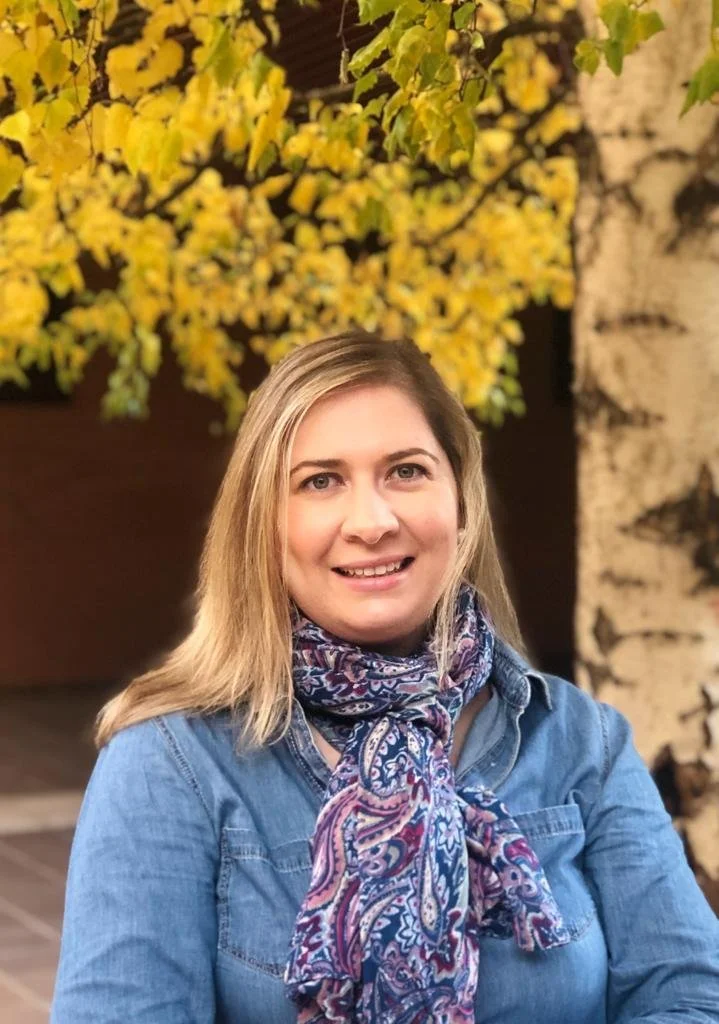 WhatsApp Image 2023-02-07 at 12.21.51.jpeg