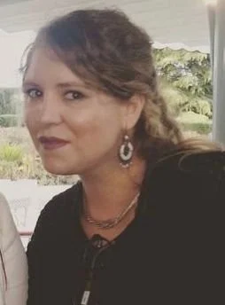 WhatsApp Image 2023-02-08 at 16.34.41.jpeg