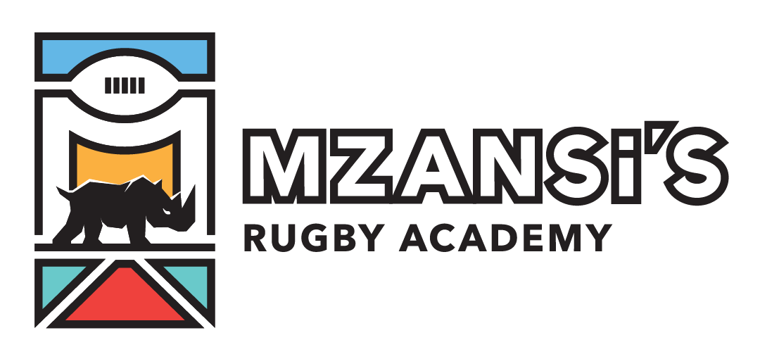 Mzansi&#39;s Rugby Academy