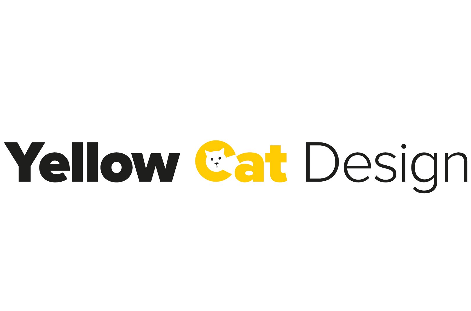 yelow-cat-design-logo.jpg