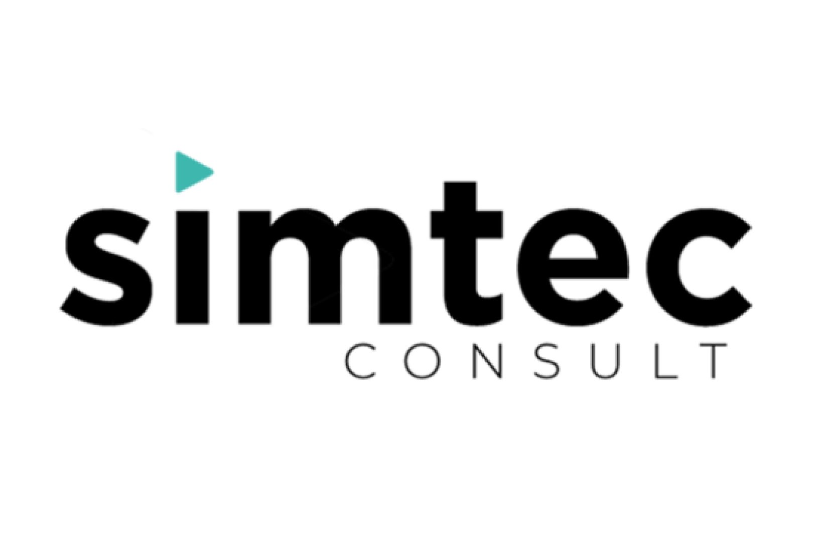 simtec.jpg