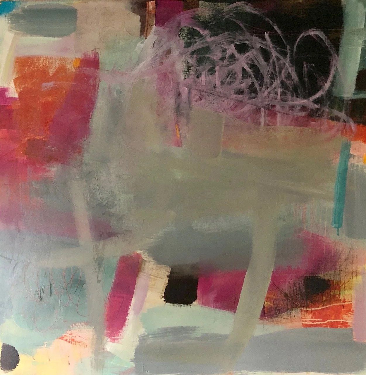 Shop — TRICIA MOSS