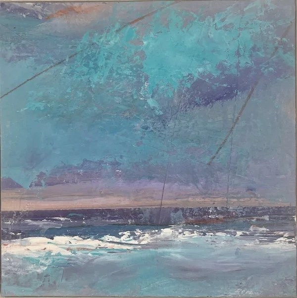 Purple Haze £175