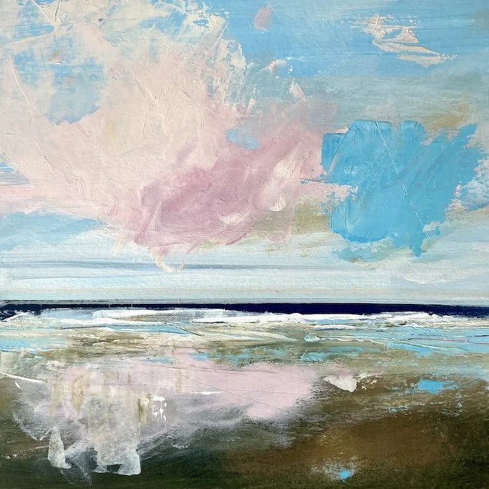 Pink Invasion £275