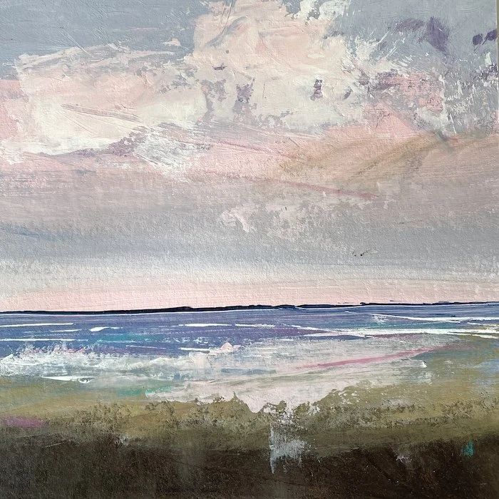 Remains of the Day £275