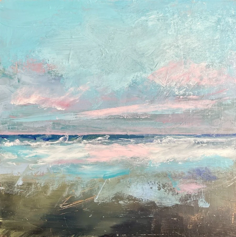 Rising Force £495