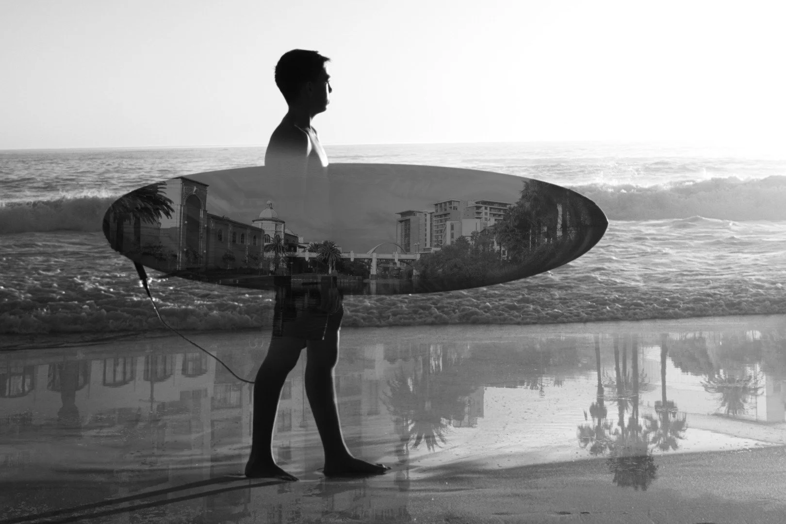 SS001-OV Urban Surfer.jpg