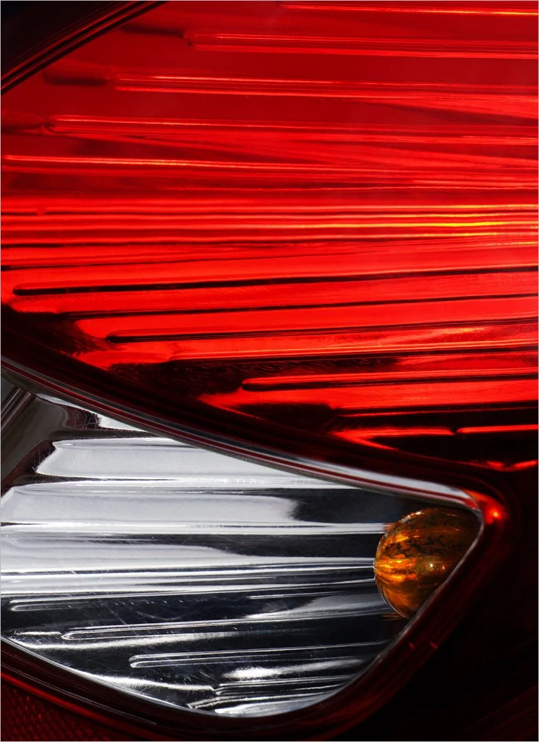 SS001-Bullet Train.jpg