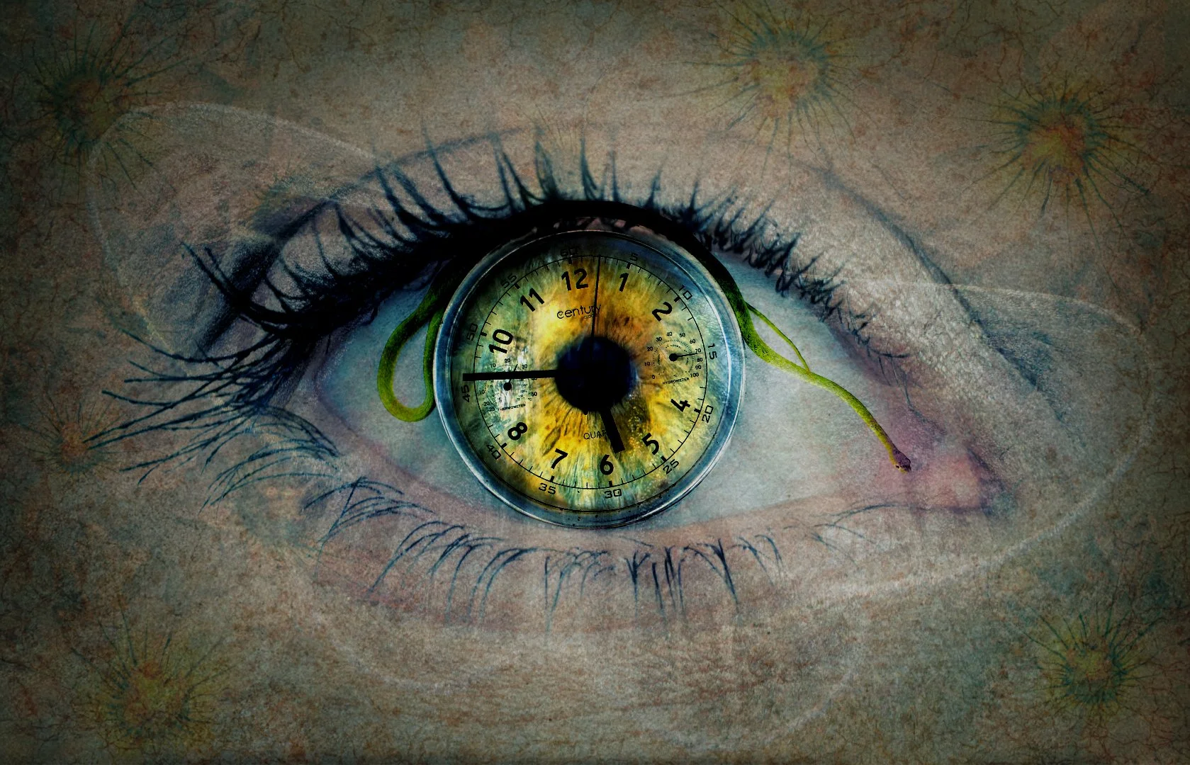 SS004-double exposure eye.jpg