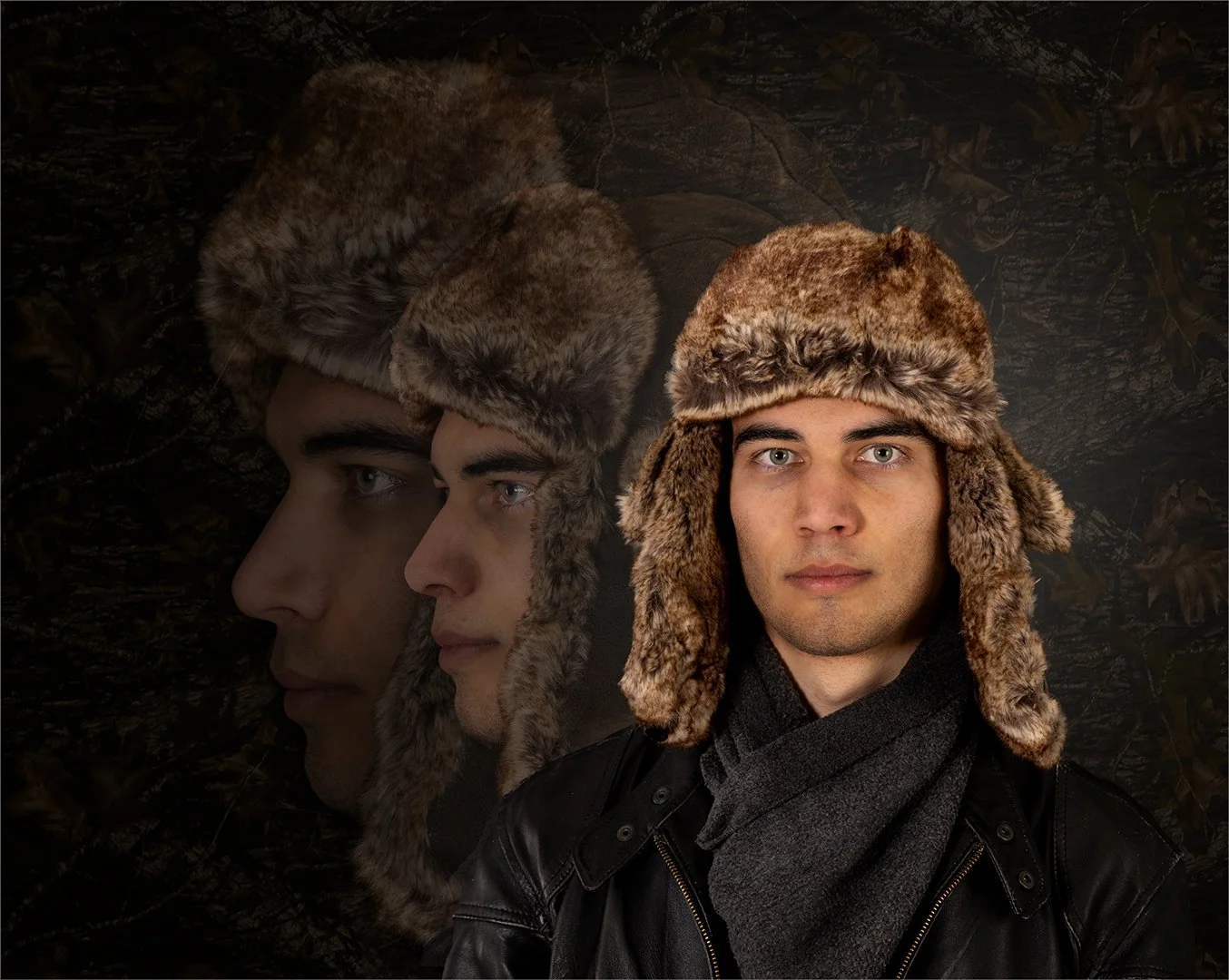 SS002-Hungarian Hunter.jpg