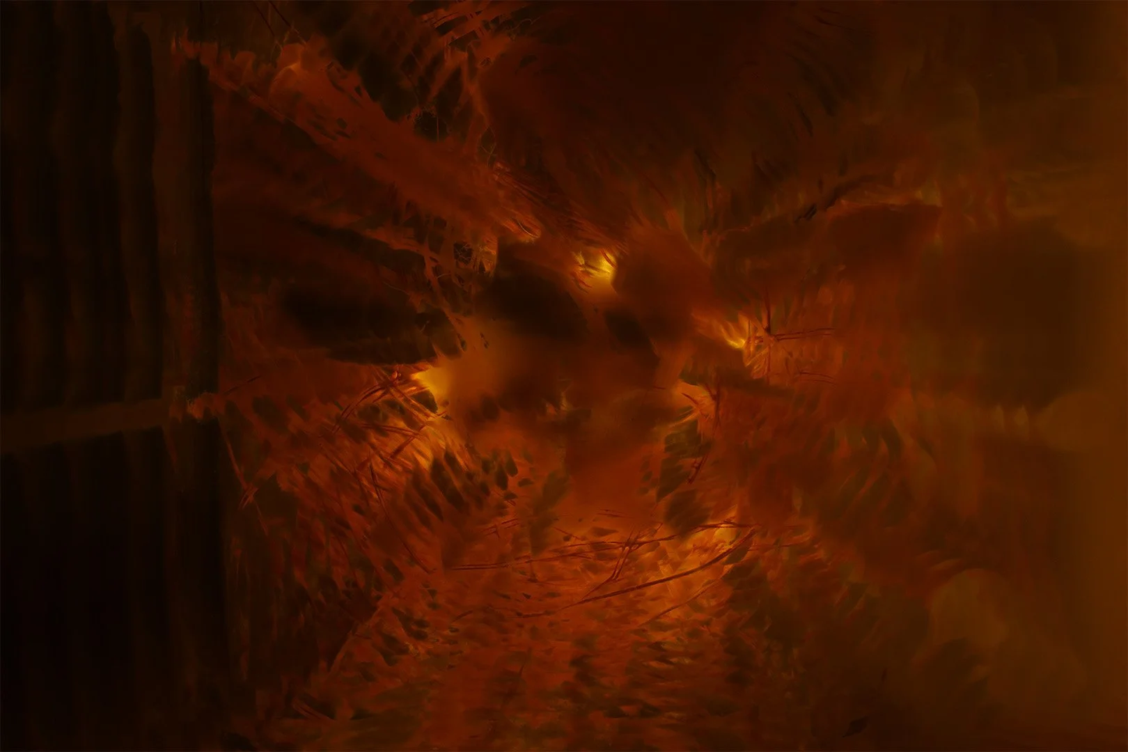 SS001-1 of 4 Portal.jpg