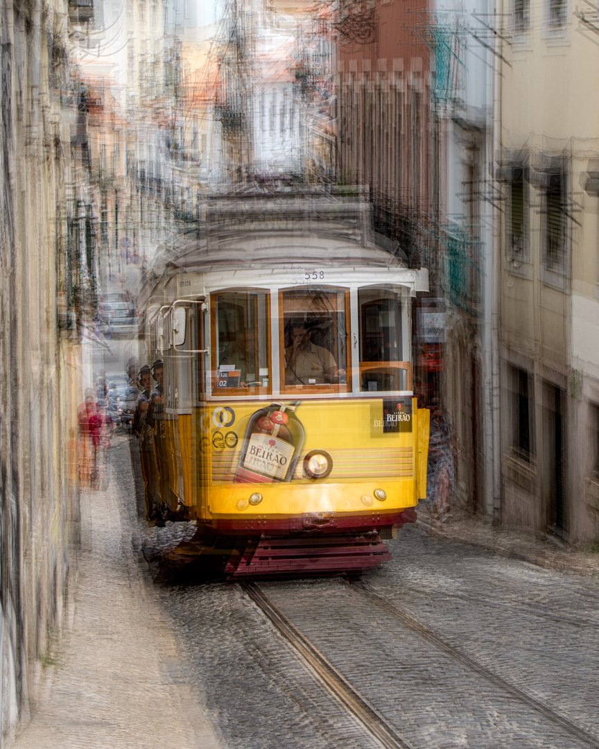 SS002-ST Lisbon Vibes.jpg