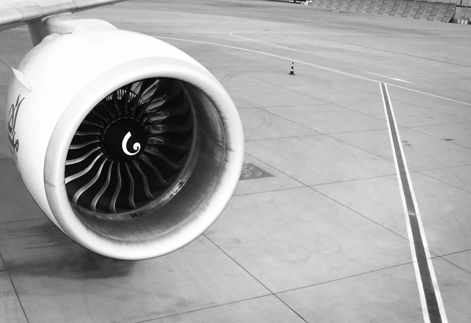SS004-Leaving on a Jetplane.jpg