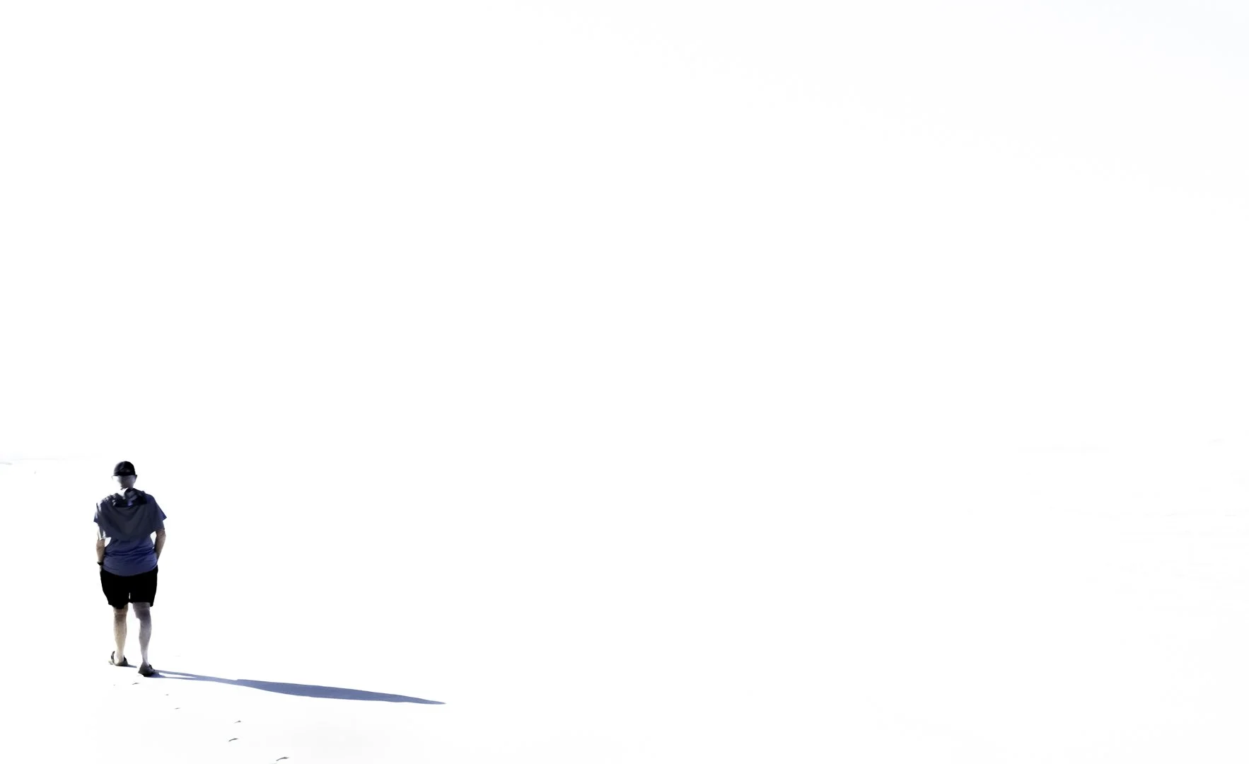 SS002-I am being followed.jpg