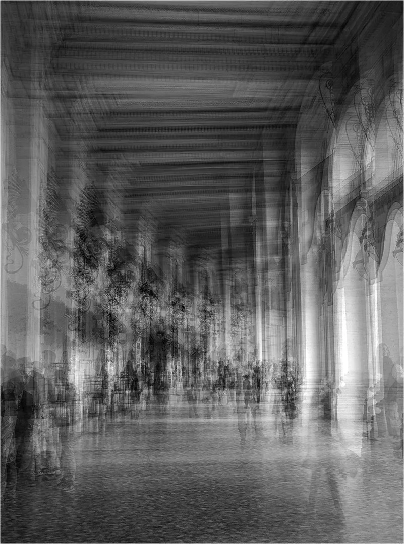 SS002-passage.jpg