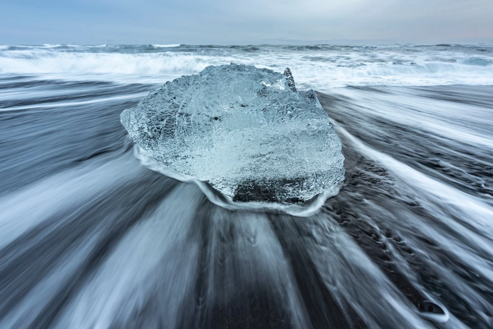 002-Diamond Beach.jpg