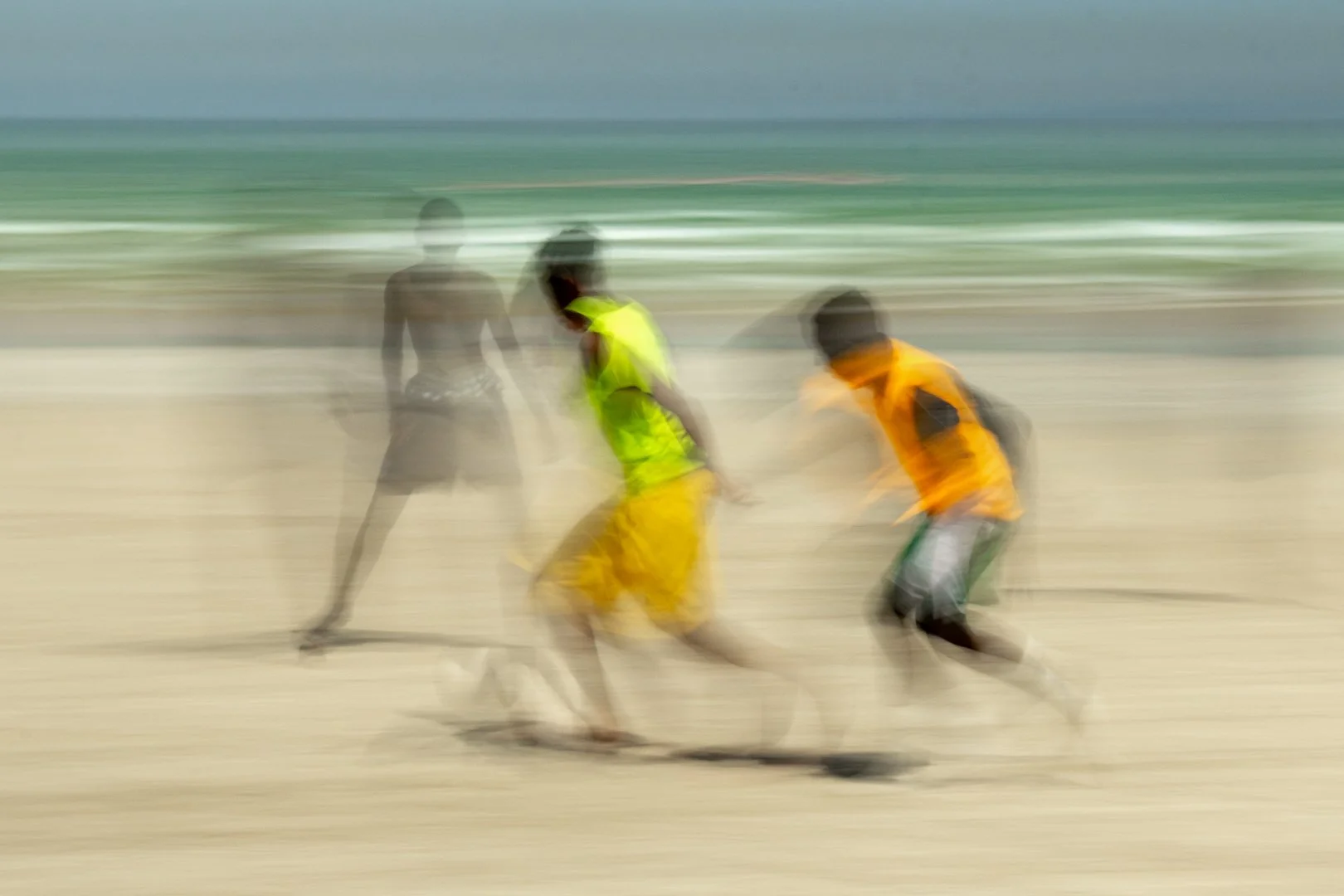 001-Beach football 3.jpg