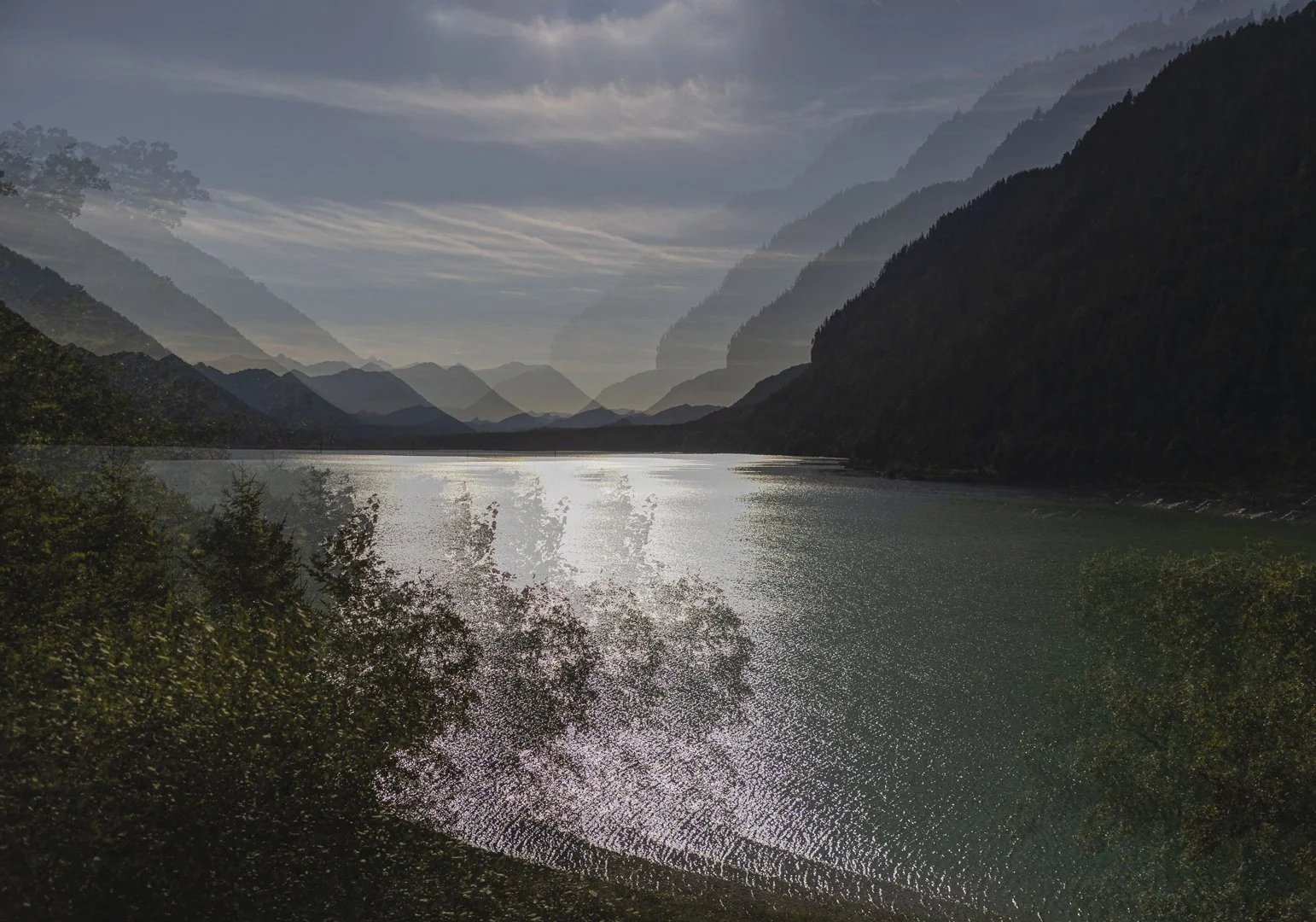 SS003-Sylvensteinspeicher.jpg