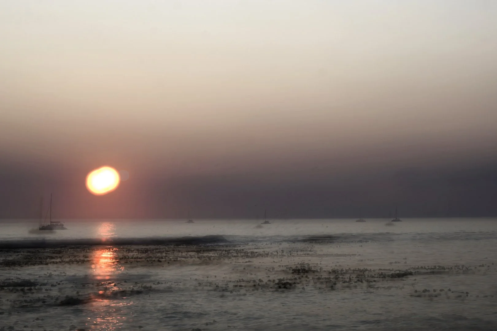 SS003-Dusk in motion.jpg