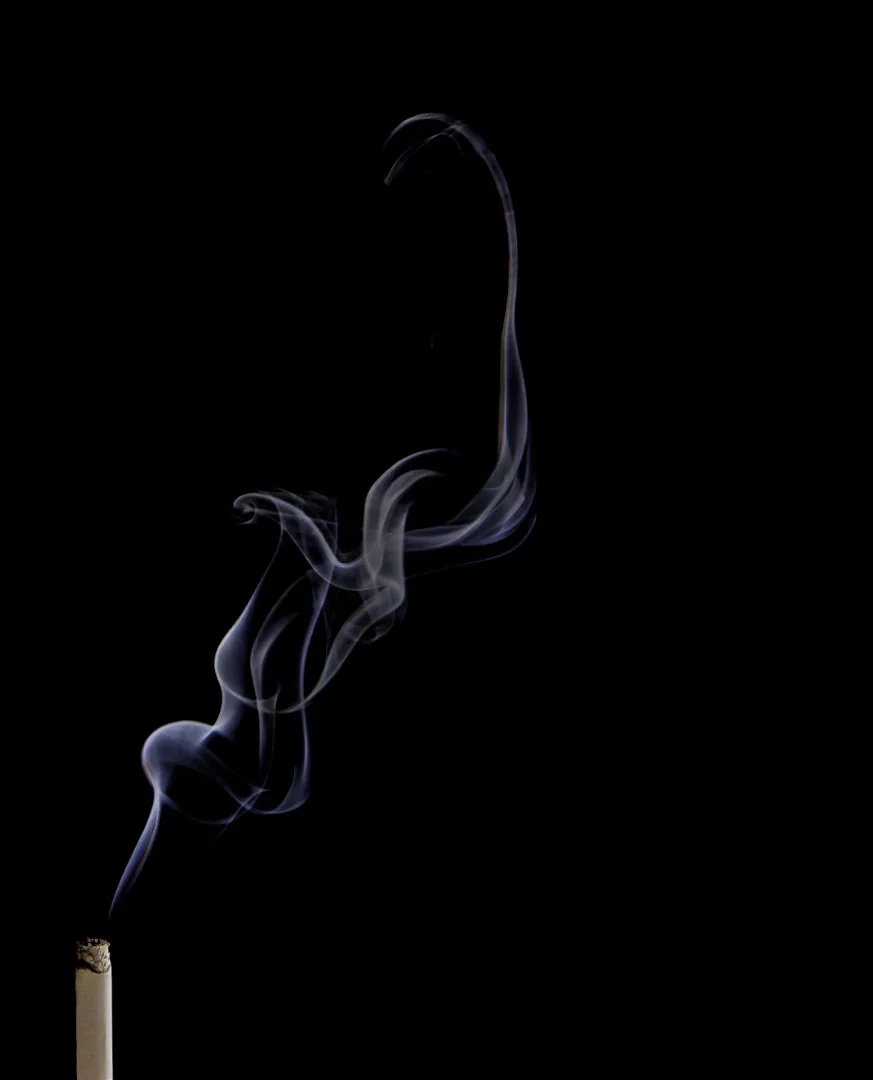 SS001-smoking.jpg