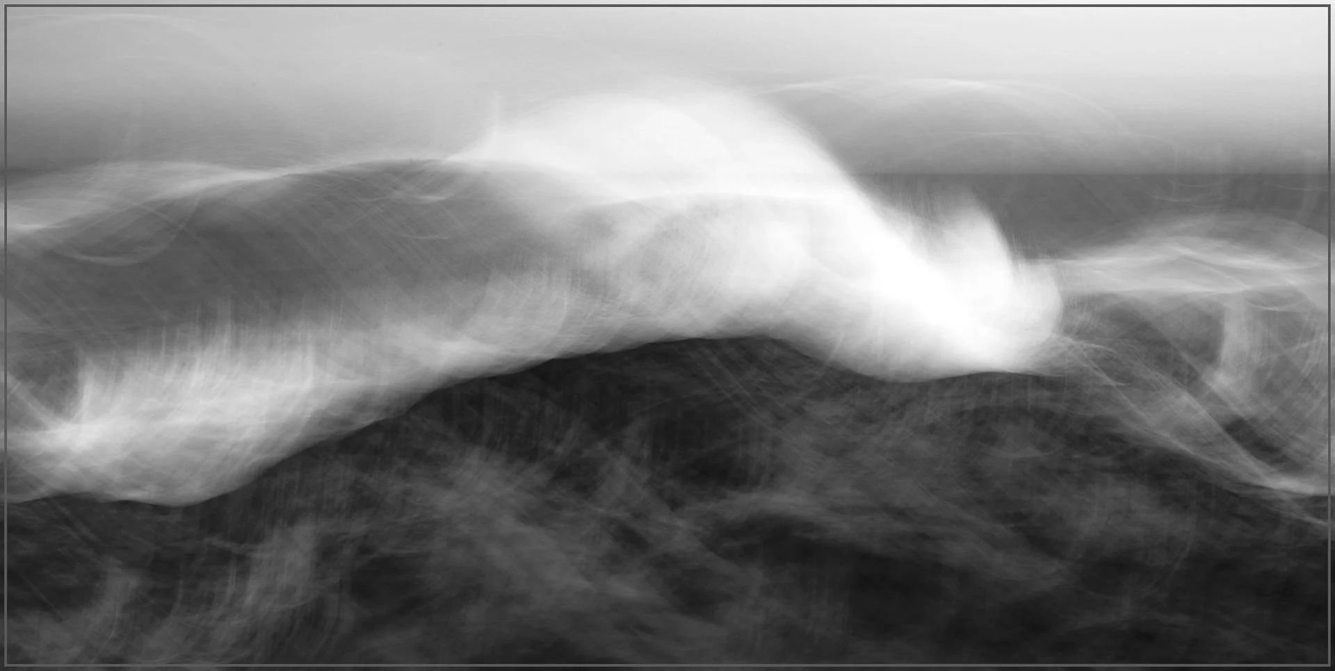 002-IR Rolling in.jpg