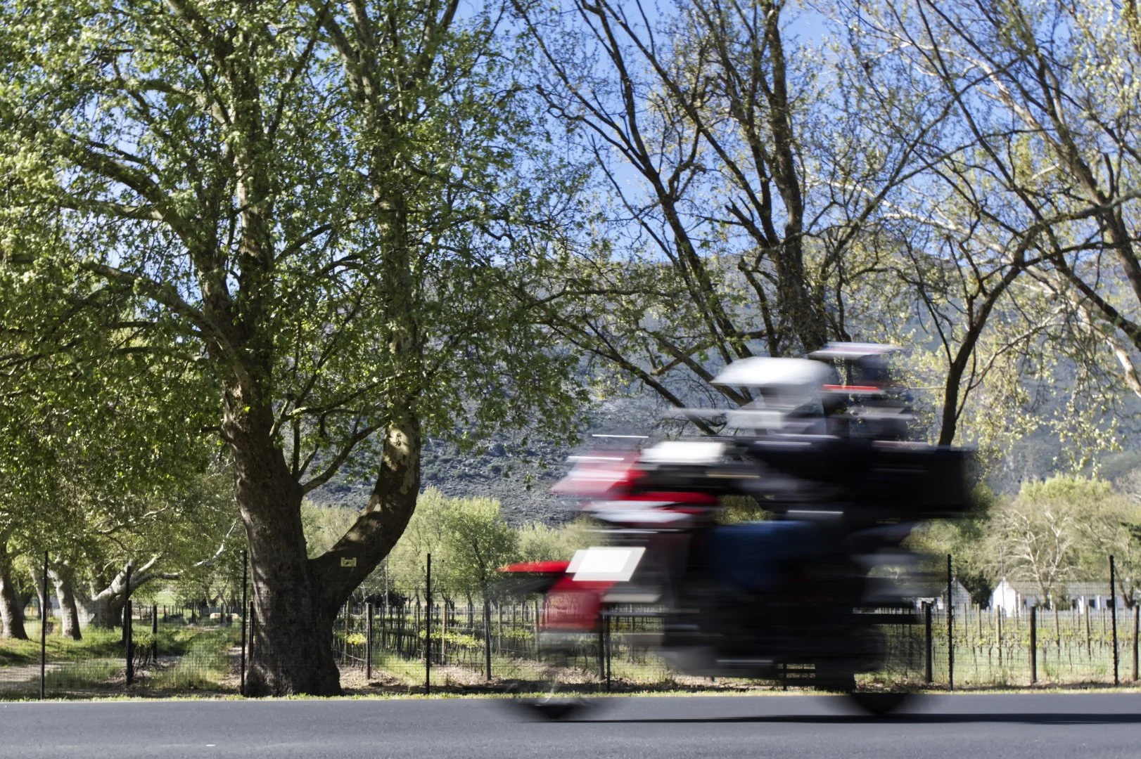 SS002-Echoes of the ride.jpg