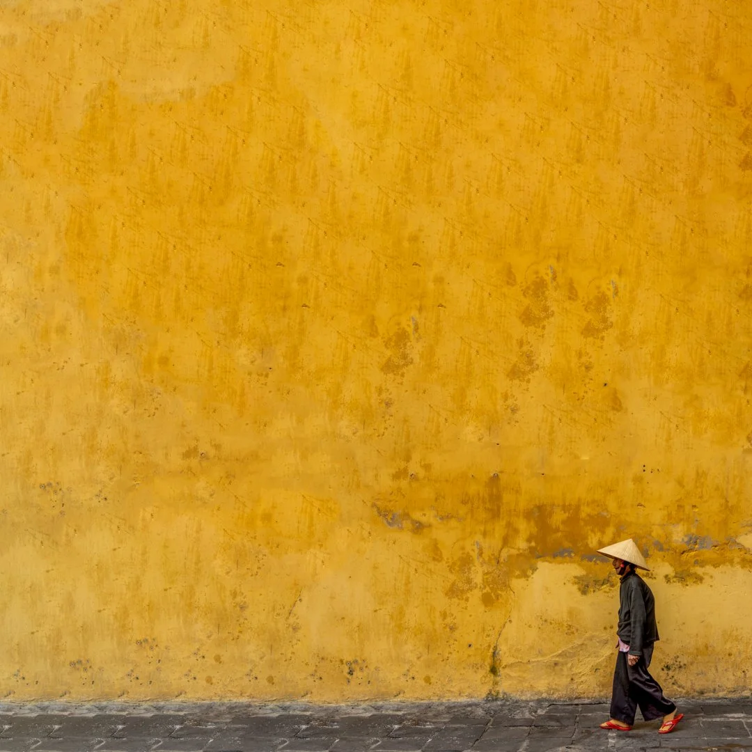 SS002-ST Vietnamese woman.jpg