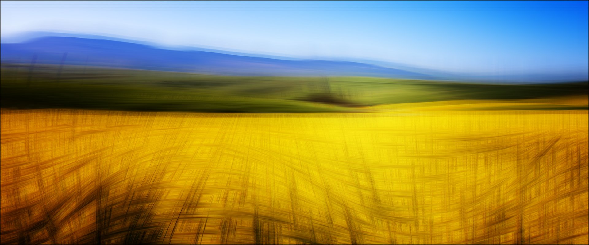 SS003-The Overberg GS.jpg