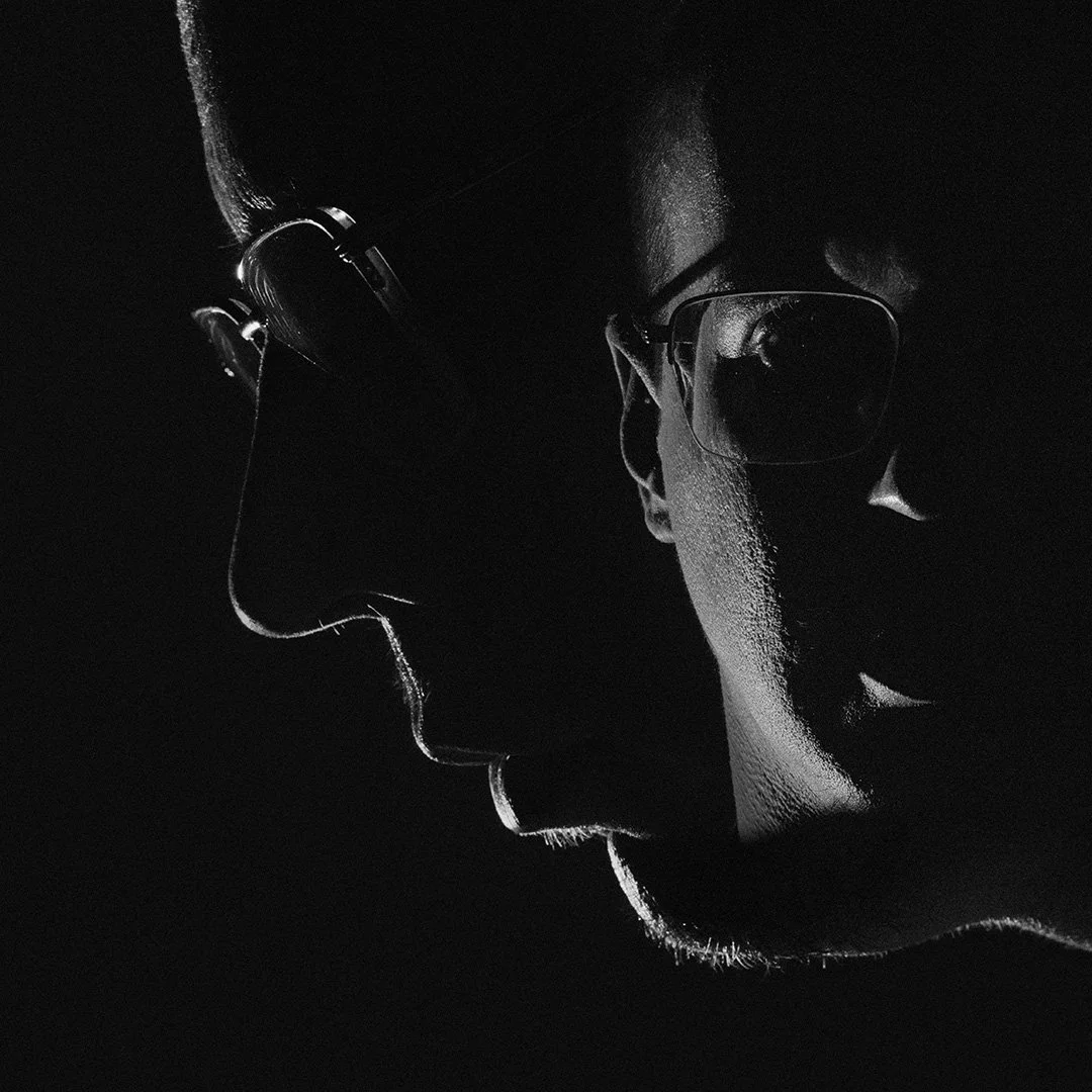 SS002-LS Double Exposure.jpg