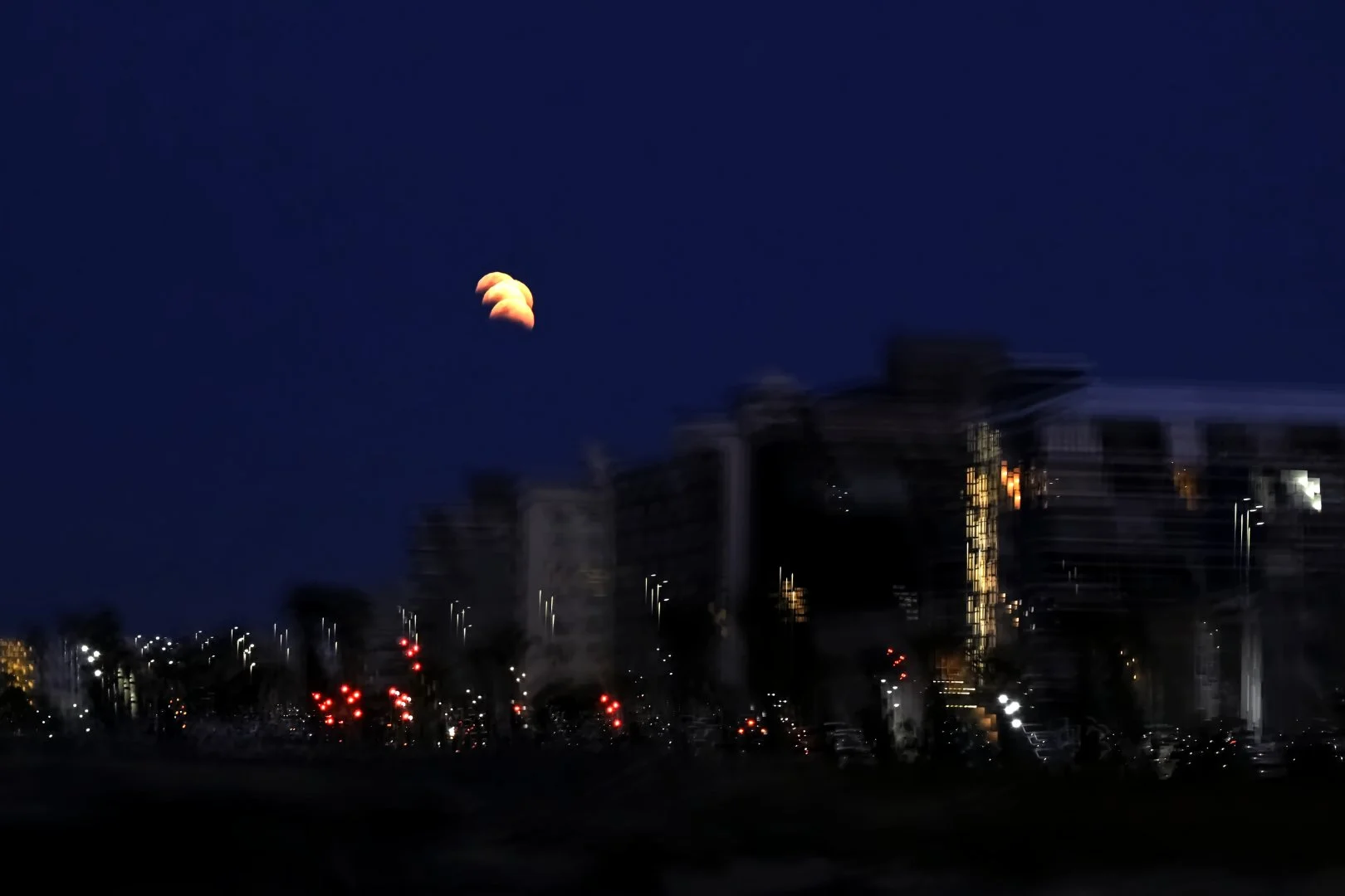 SS001-Phases of wonder.jpg