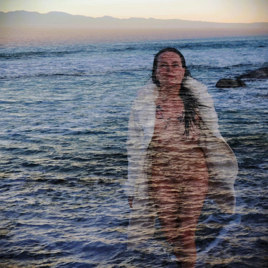 SS004-Sea Dreams.jpg