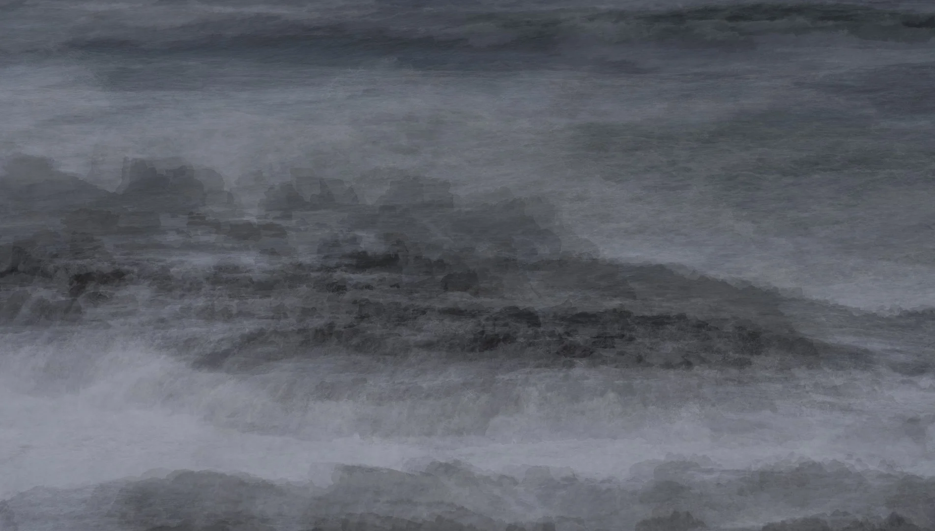 SS002-High Seas.jpg