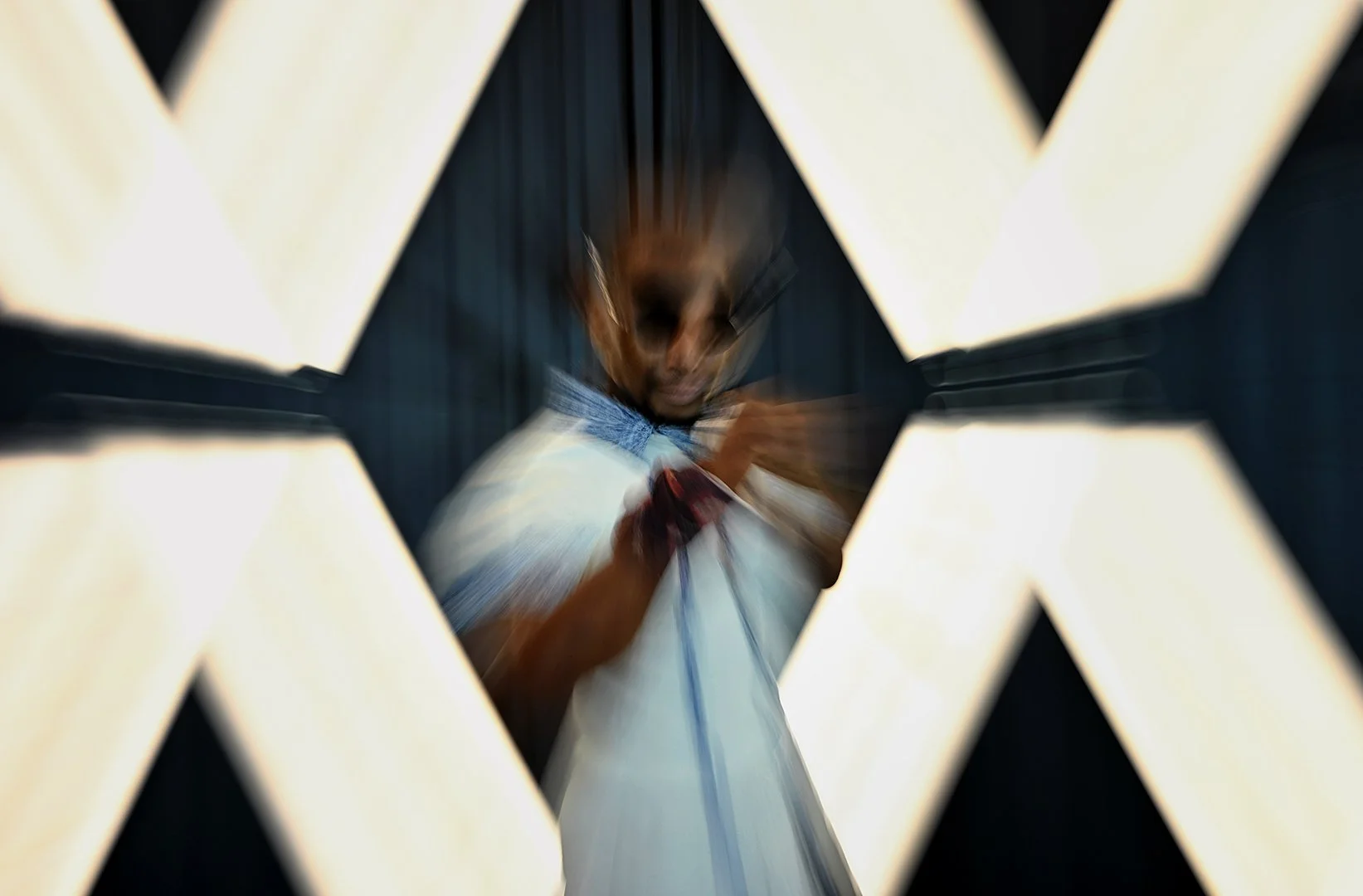 001-I m zoomin baby.jpg