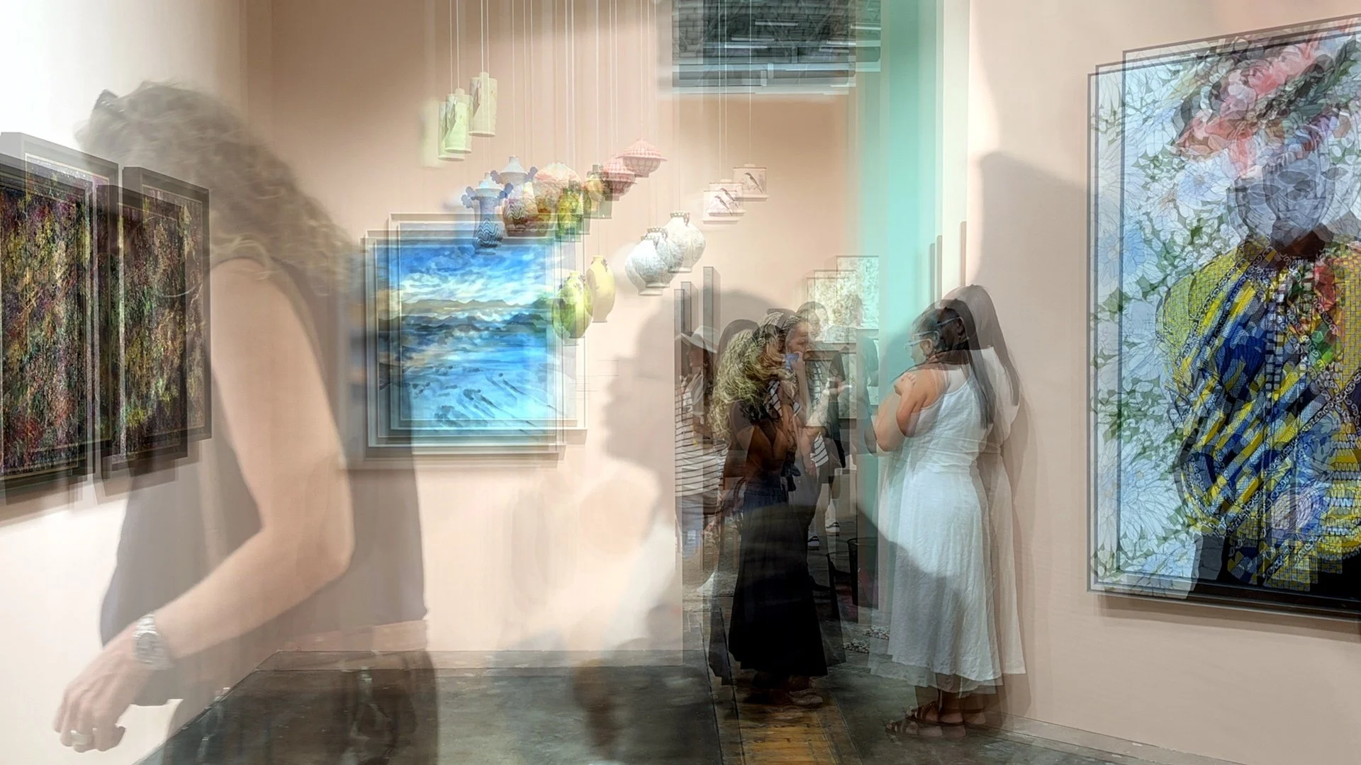SS001-At he Gallery.jpg