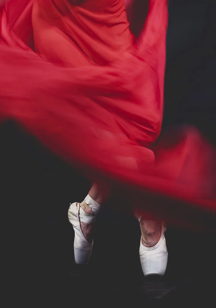 SS002-Dance like the wind.jpg