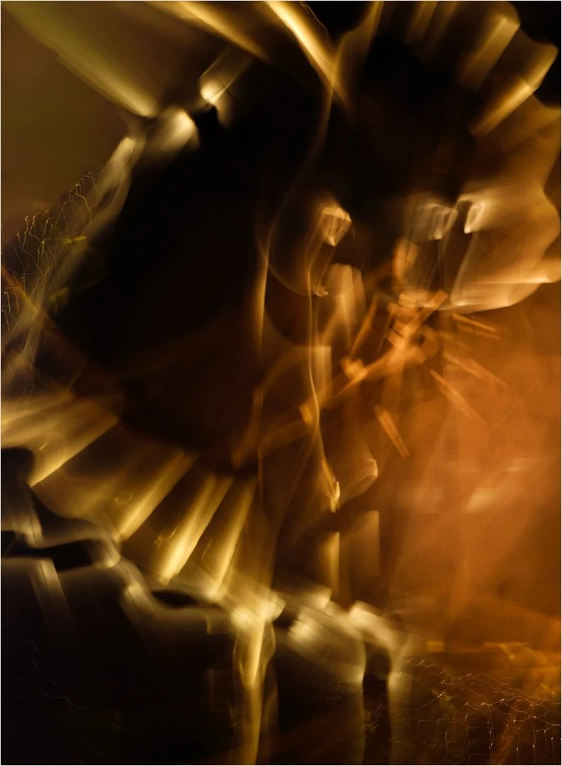 SS004-Exploring Planets.jpg