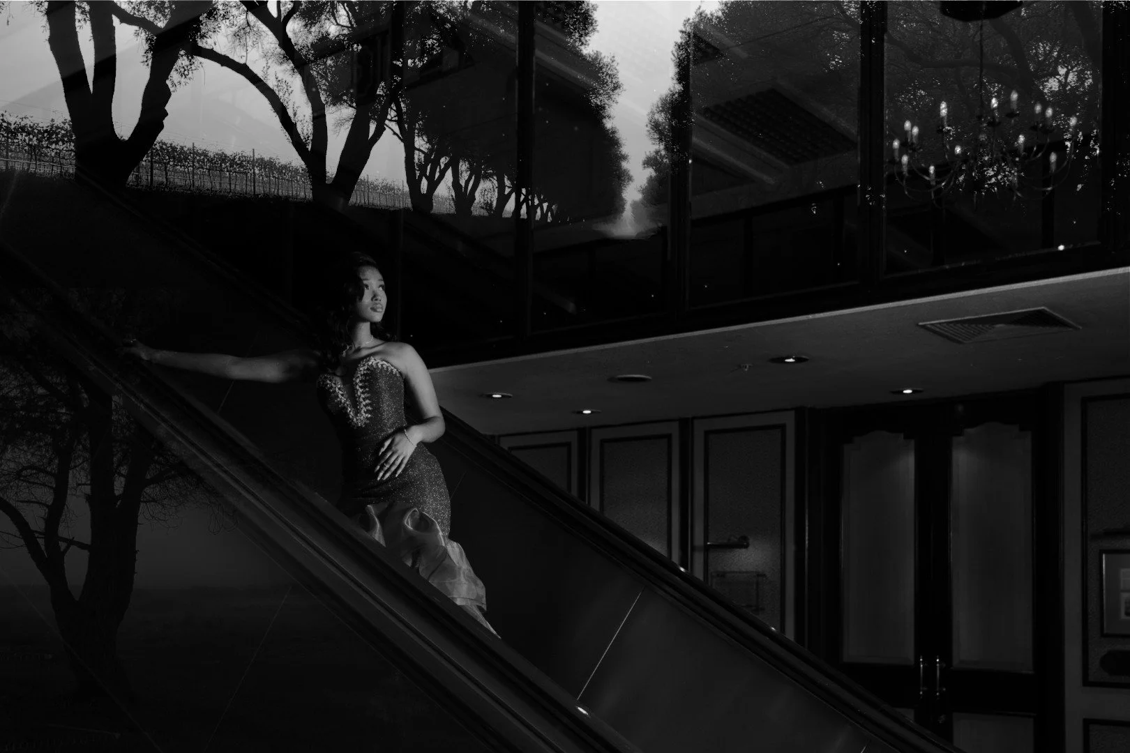 SS002-OV Nature Inside.jpg