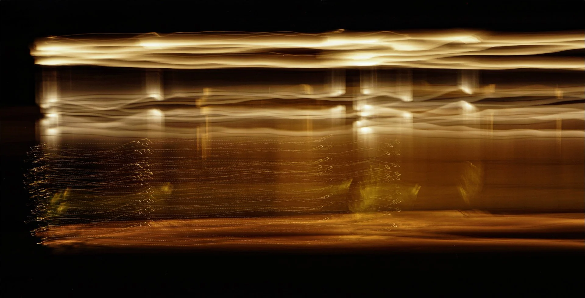 SS003-Traveling Light.jpg