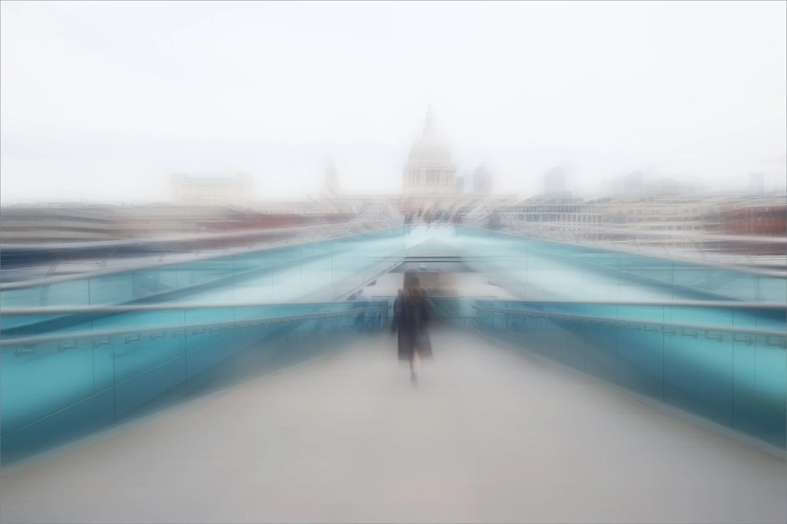 SS001-Across the Millenium.jpg