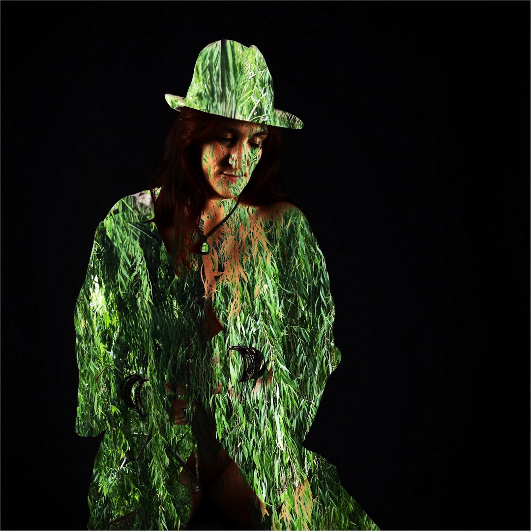 SS002-Tree Faerie.jpg