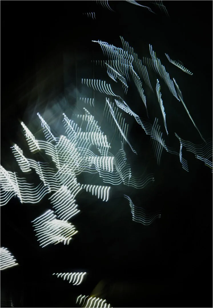 SS002-Scattering the Light.jpg