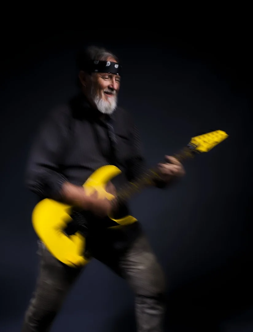 SS001-Geniet om te rock.jpg