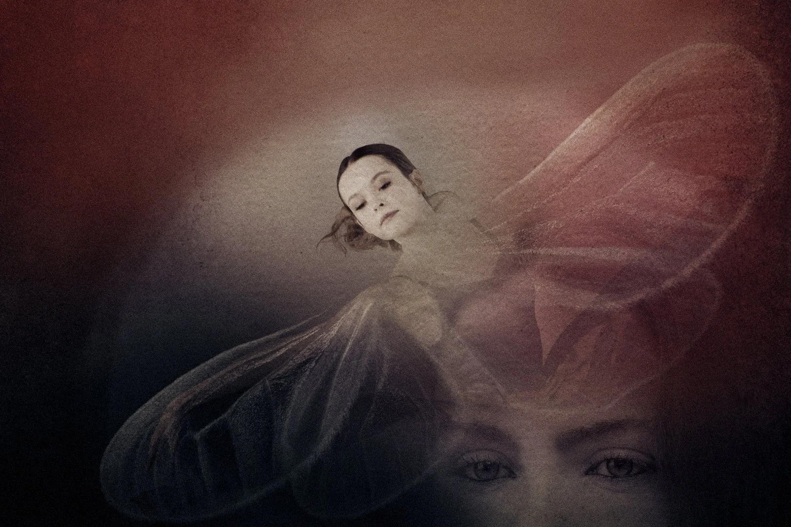 SS001-dreaming of flying.jpg