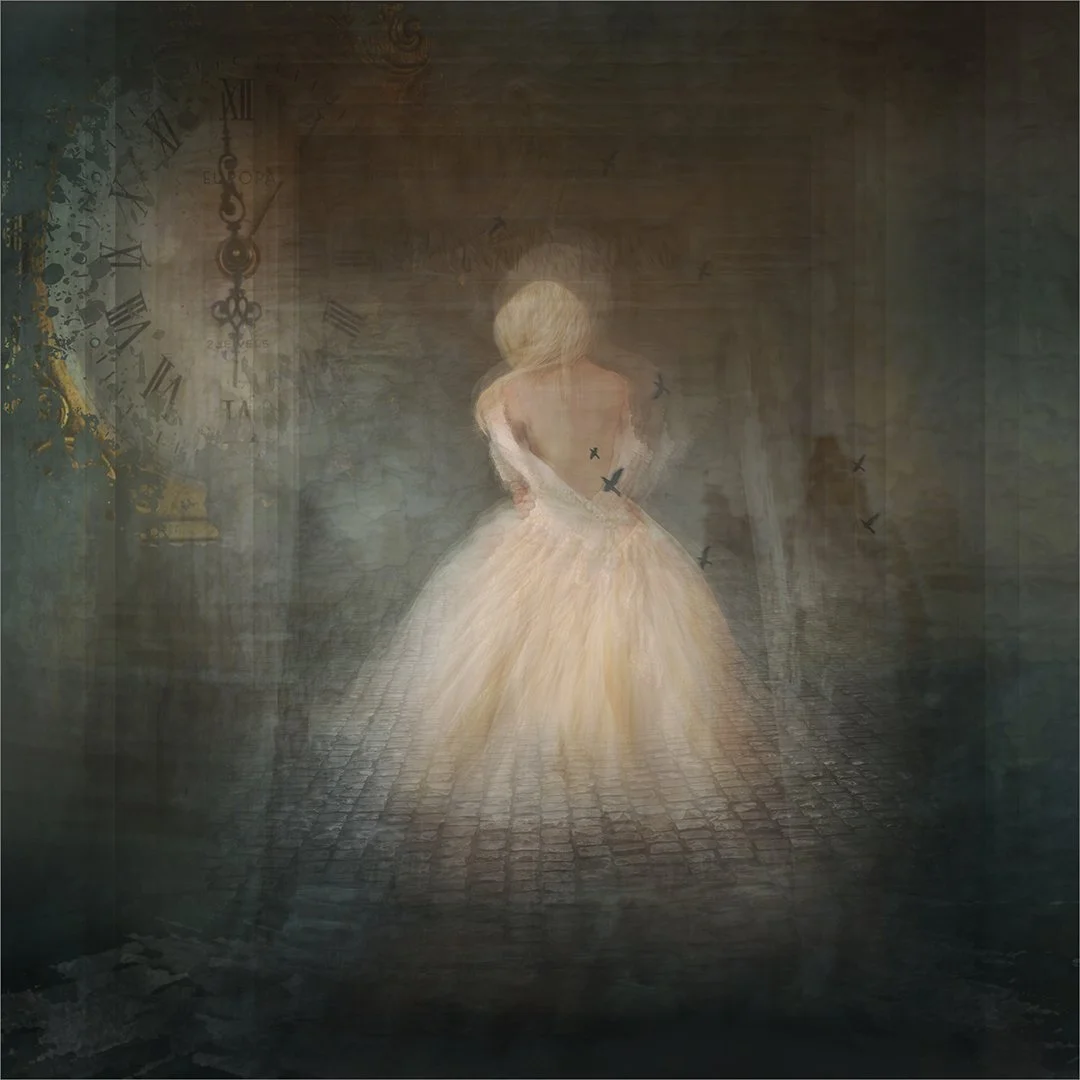 SS002-Remember me.jpg