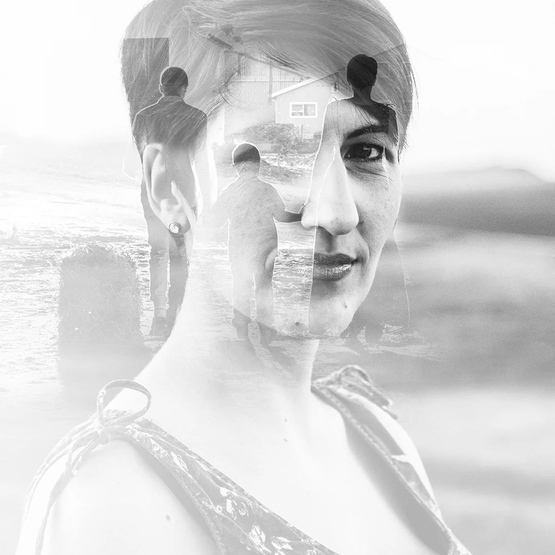 SS001-LS Family Double Exp.jpg