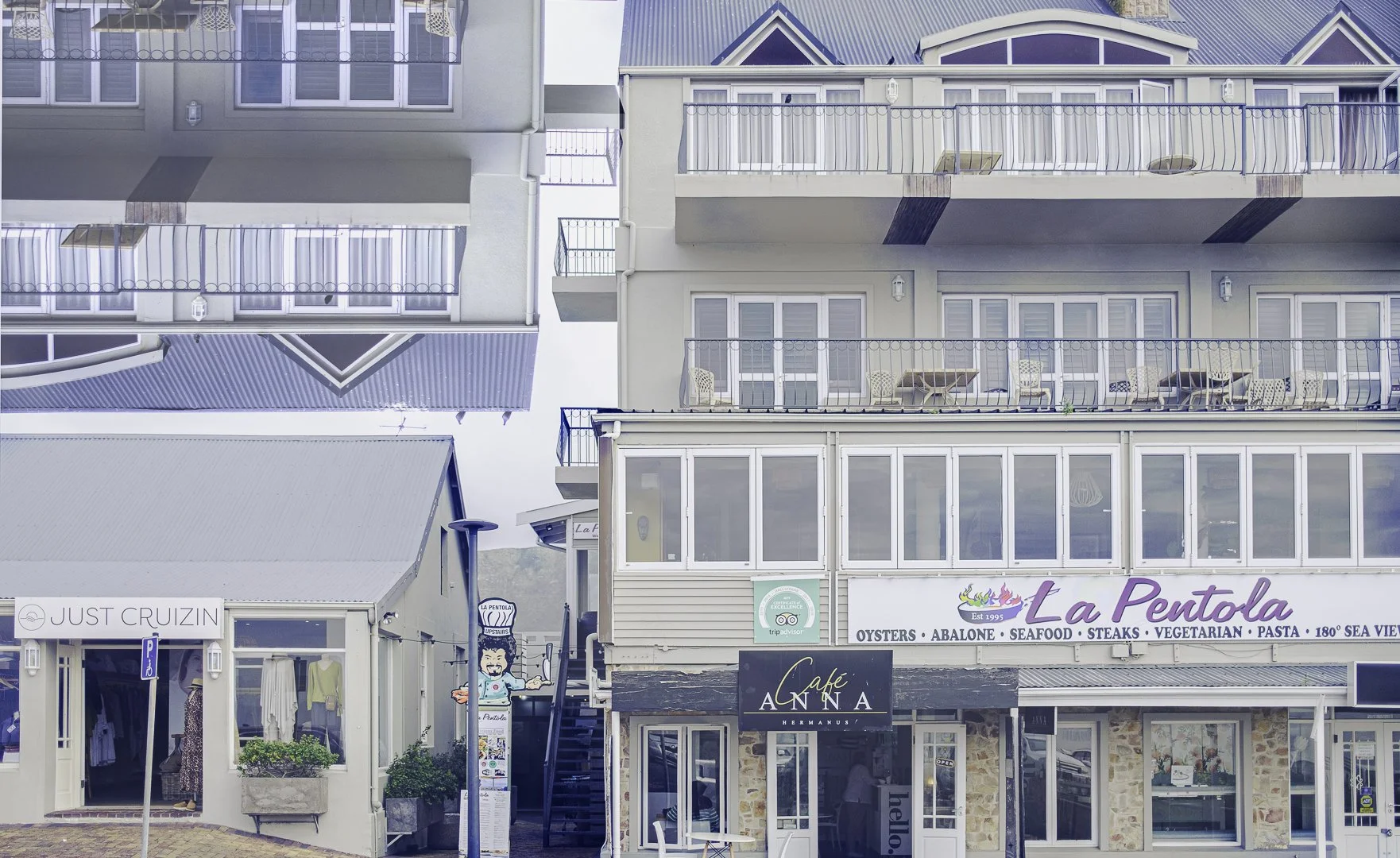 SS004-Topsy Turvy.jpg