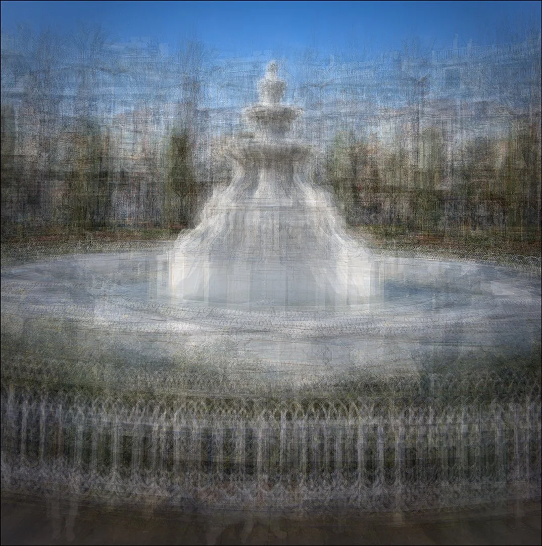 SS001-Istanbul Fountain GS.jpg