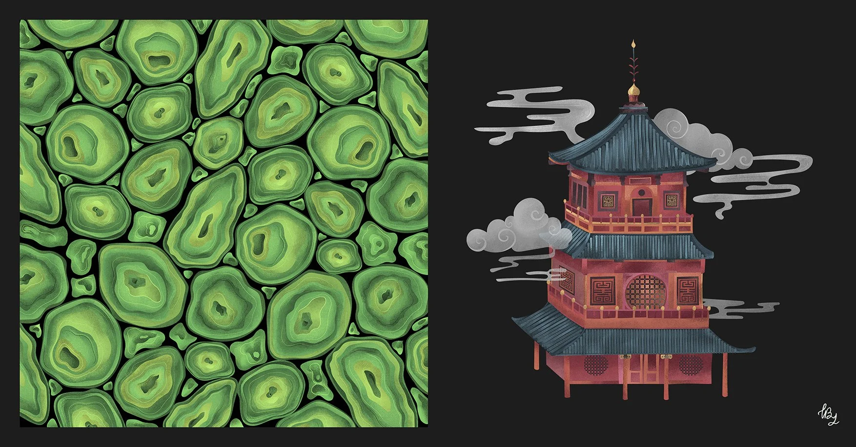 Behance Web_IVY 4.jpg