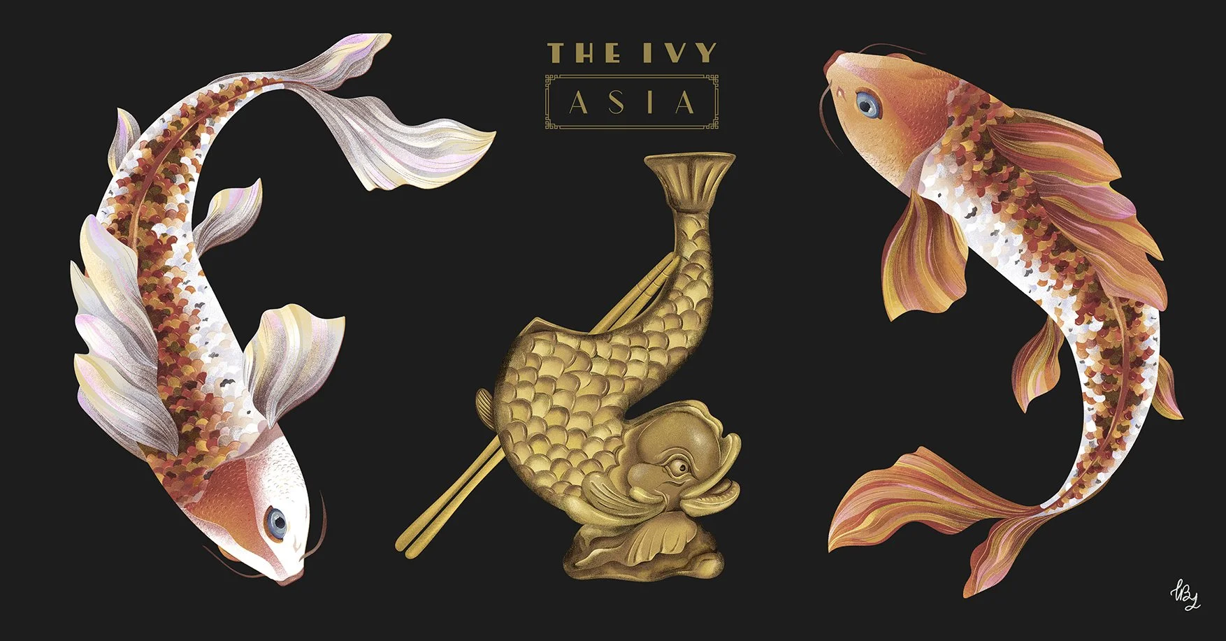 Behance Web_IVY 1.jpg