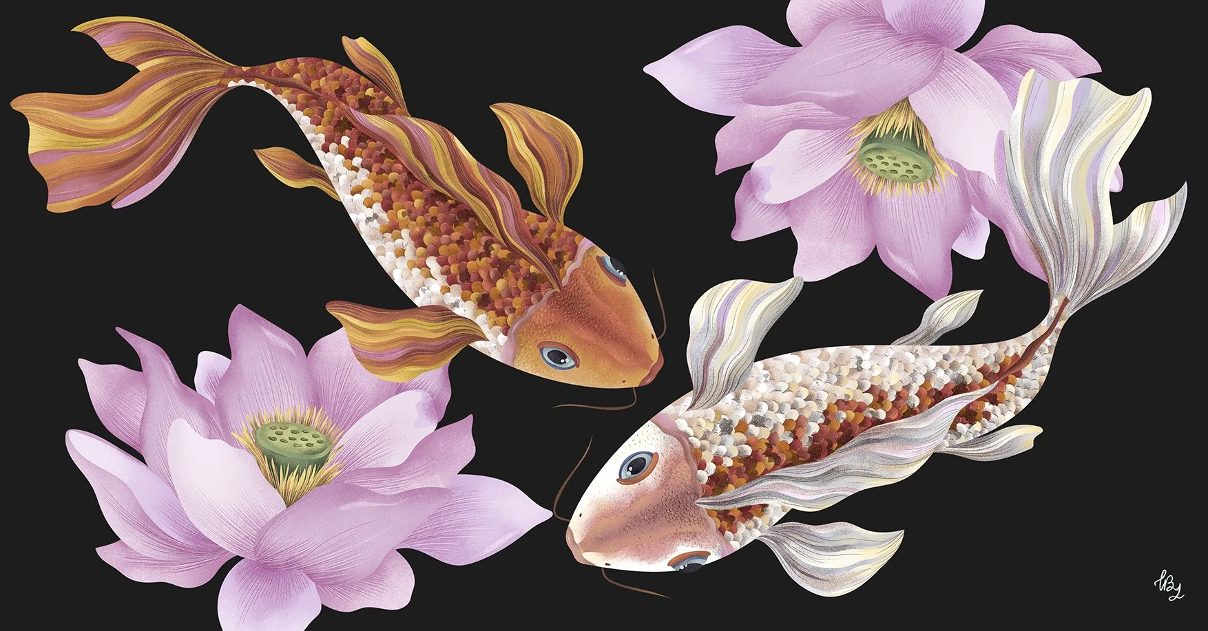 Behance Web_IVY 2.jpg